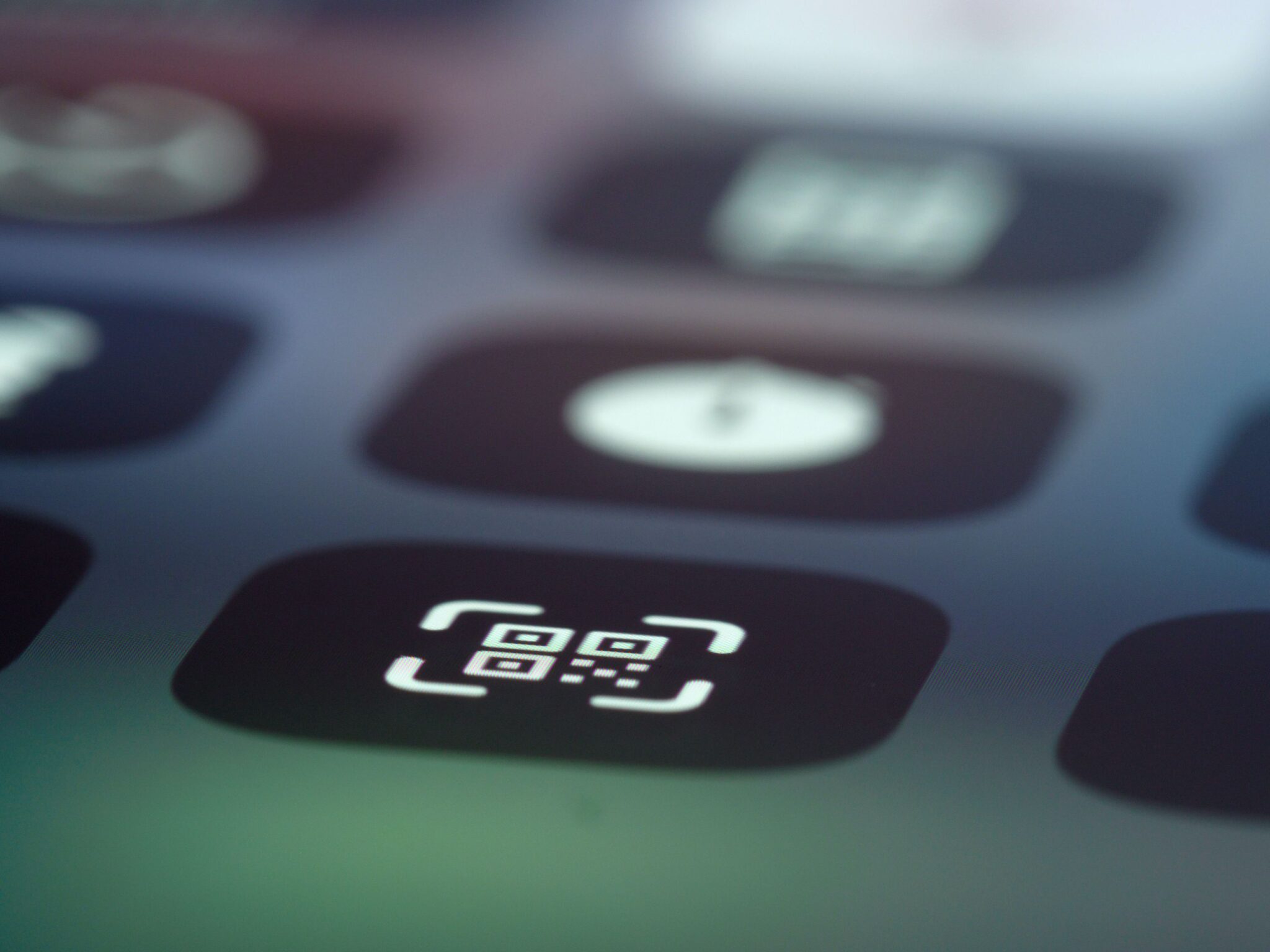 How To Create A Printable Venmo QR Code Step by Step Guide HRM