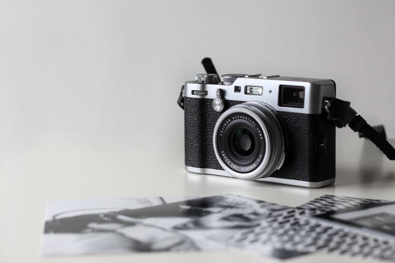 How To Send A Picture On Snapchat From Camera Roll A Step by Step Guide